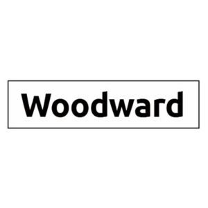 woodward